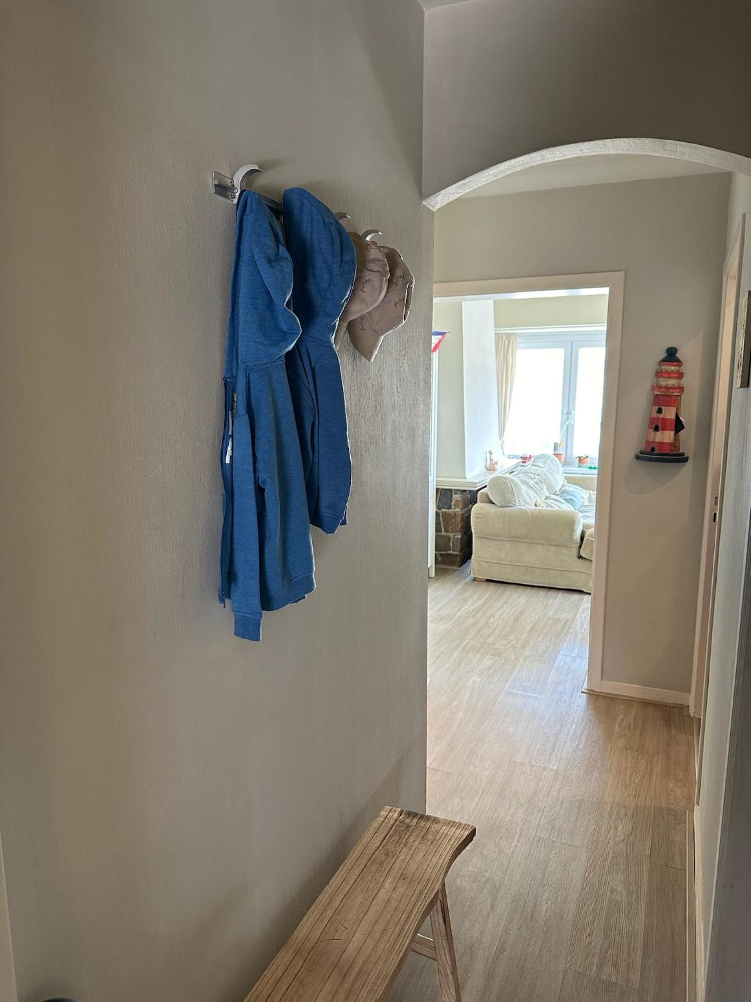 Kust & Kids Apartment